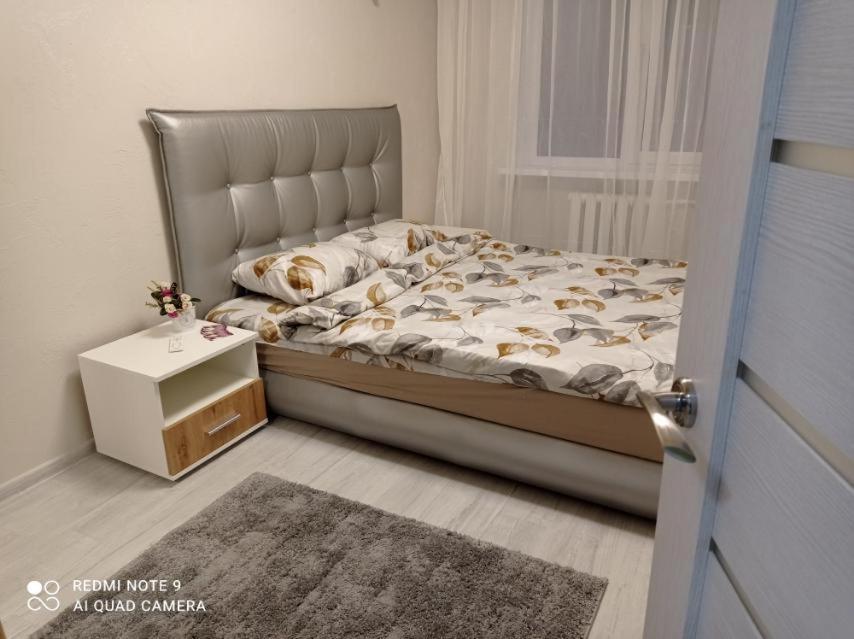 Apartment центр набережная красивая *